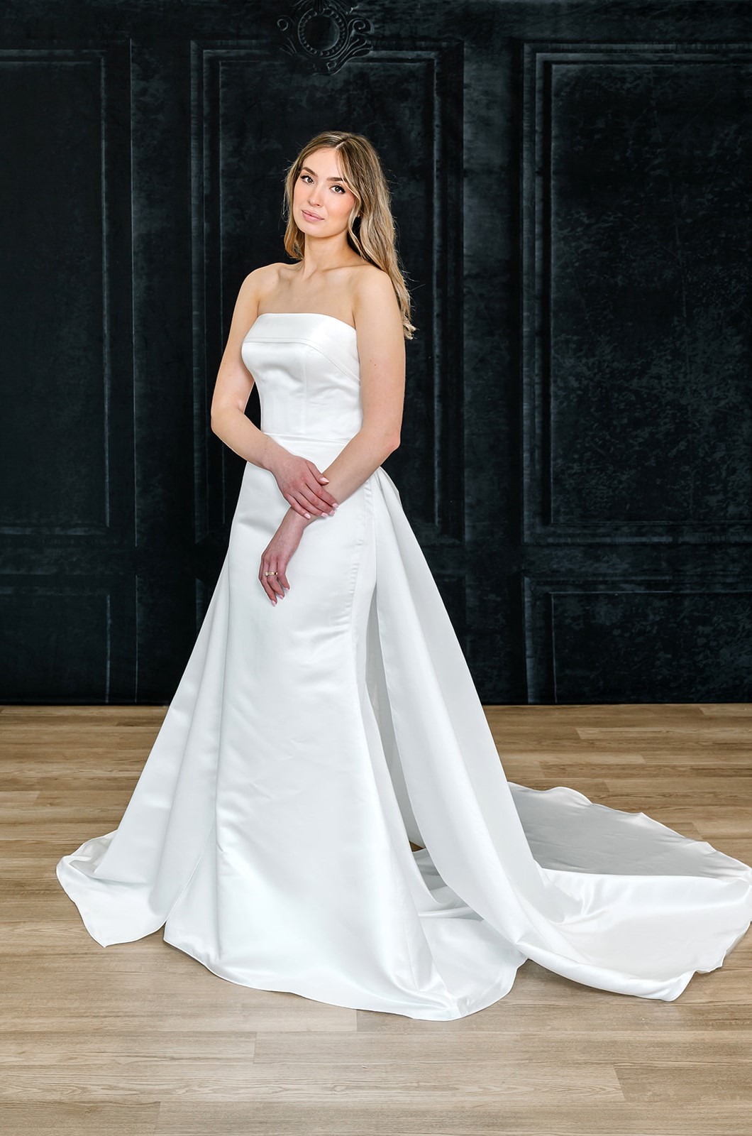 Plus Size | Margene's Bridal Plus Size | Margene's Bridal