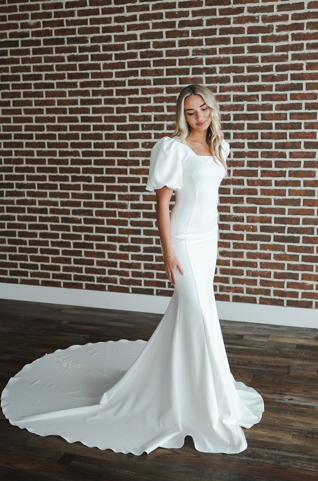 modest prom dresses idaho falls It's Prom Season! Modest Prom Trends 2022