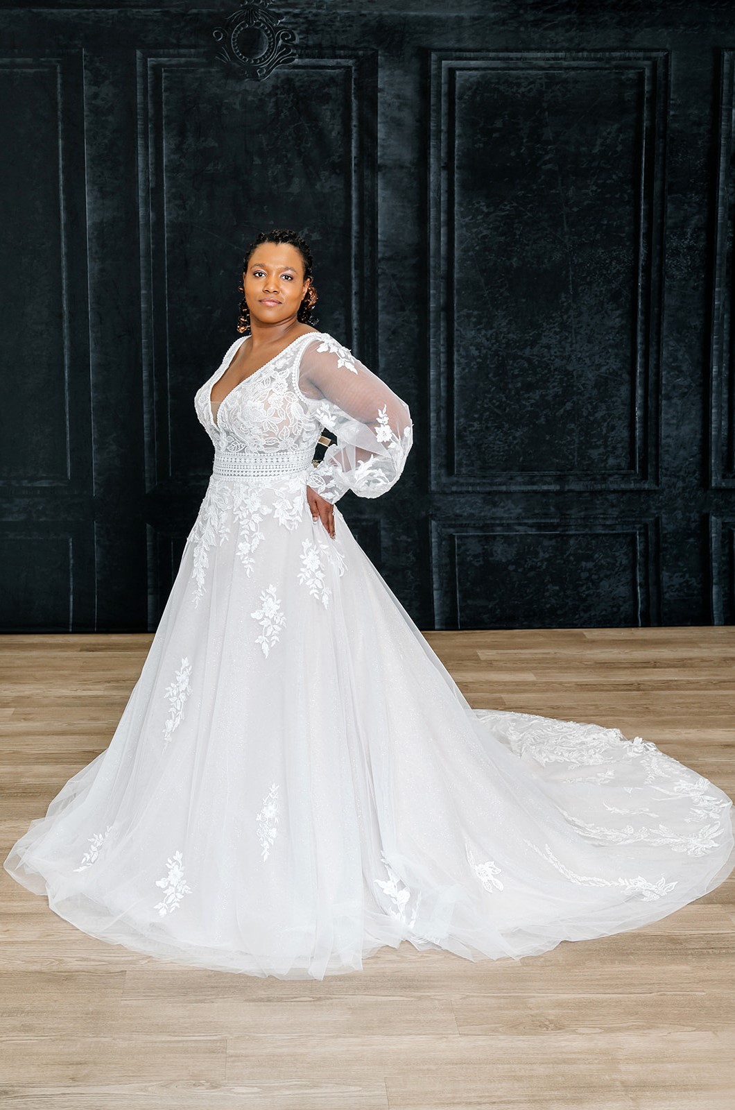Plus Size | Margene's Bridal Plus Size | Margene's Bridal