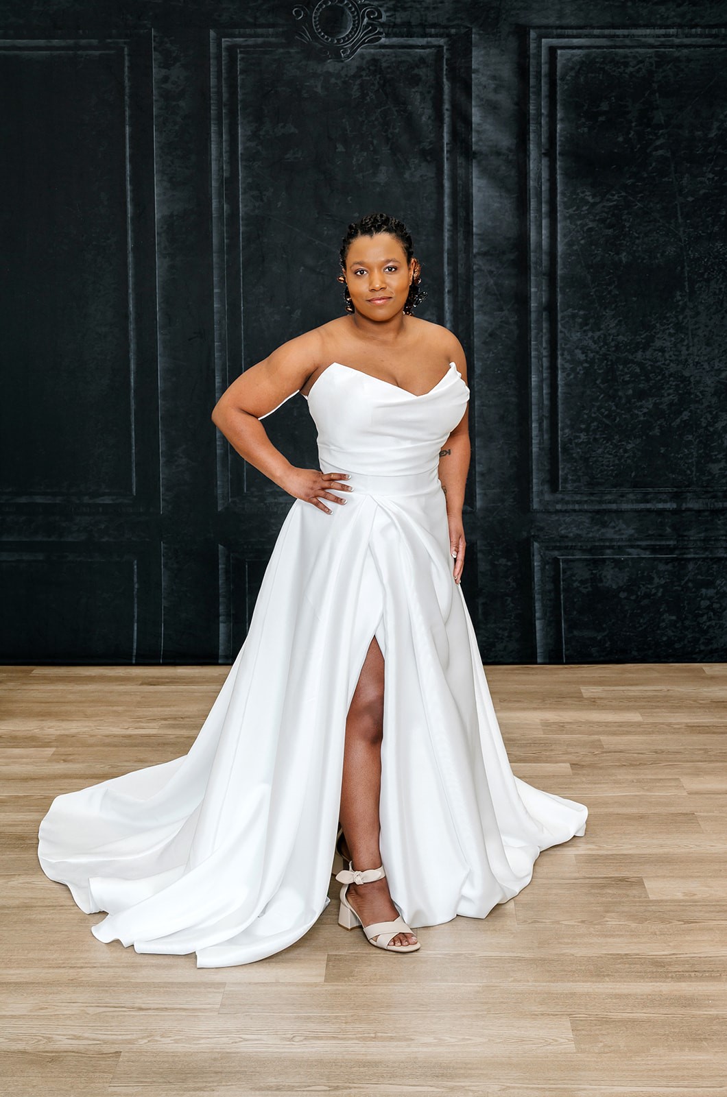 Plus Size | Margene's Bridal Plus Size | Margene's Bridal