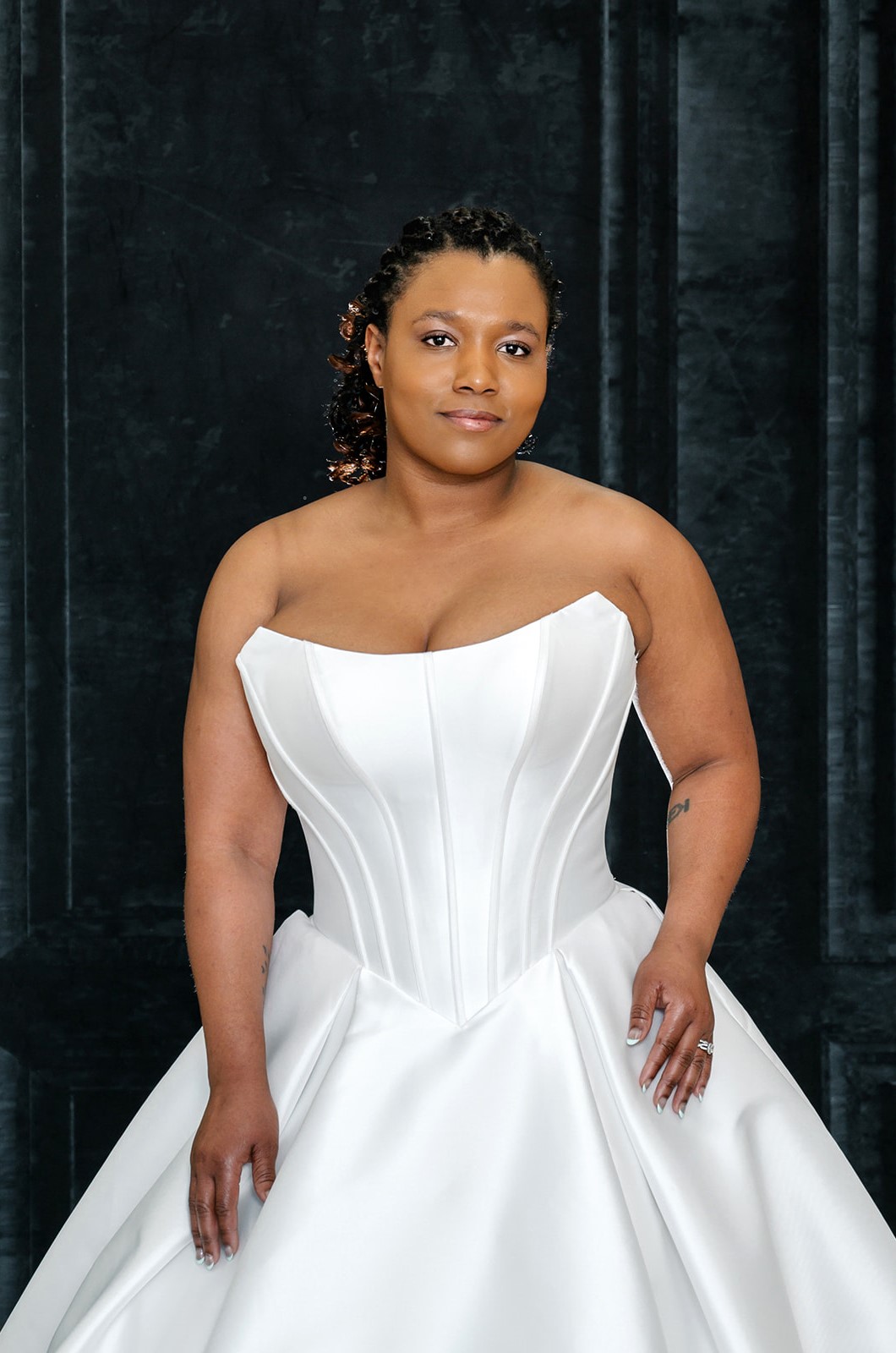 Plus Size | Margene's Bridal Plus Size | Margene's Bridal