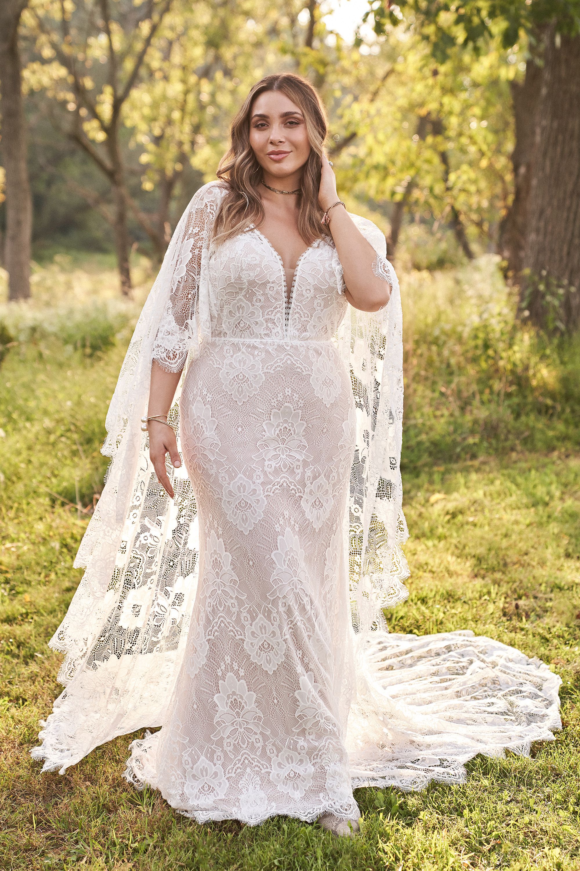 Lillian West Bridal Gowns in Idaho Falls & Boise Lillian West Bridal Gowns in Idaho Falls & Boise