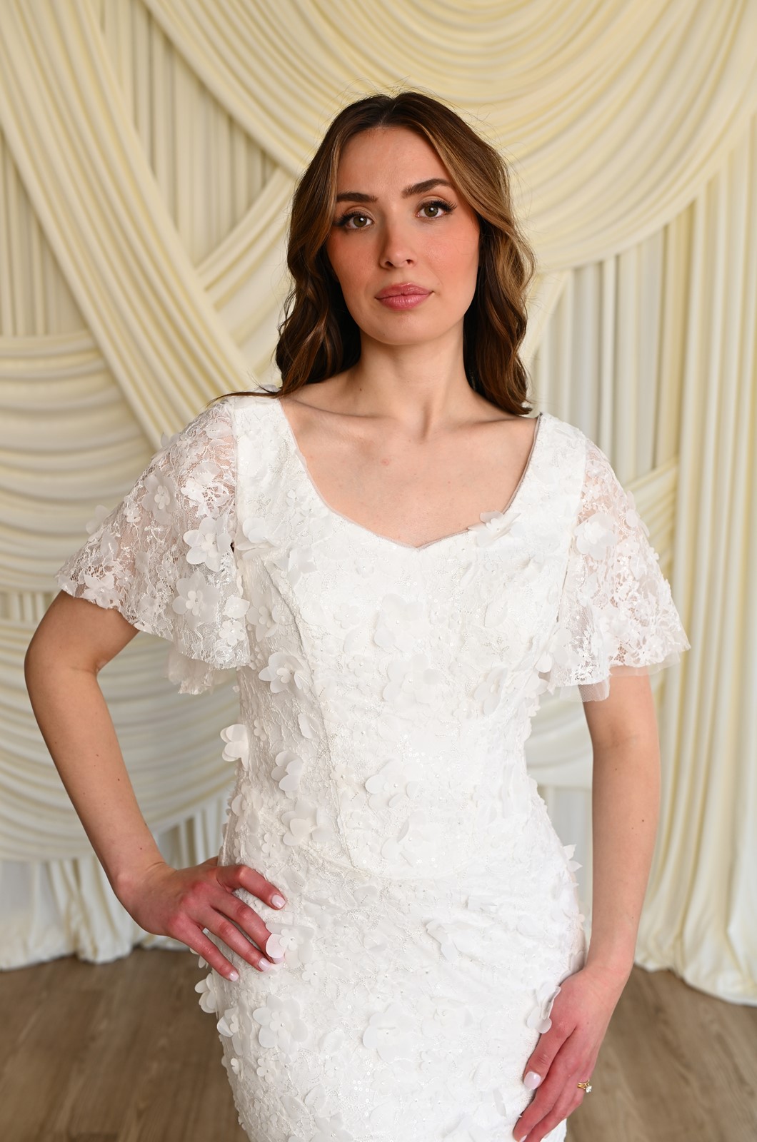 modest dresses idaho falls Idaho Falls, ID | LDS Temple Location & Schedule