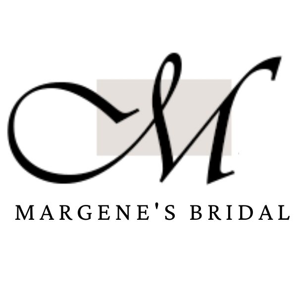 Boise & Idaho Falls Bridal Shop
