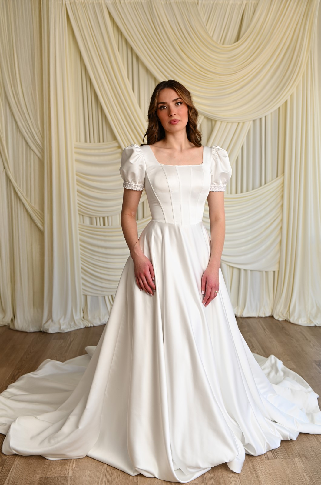 designer wedding dresses idaho falls Bridal & Wedding Dresses