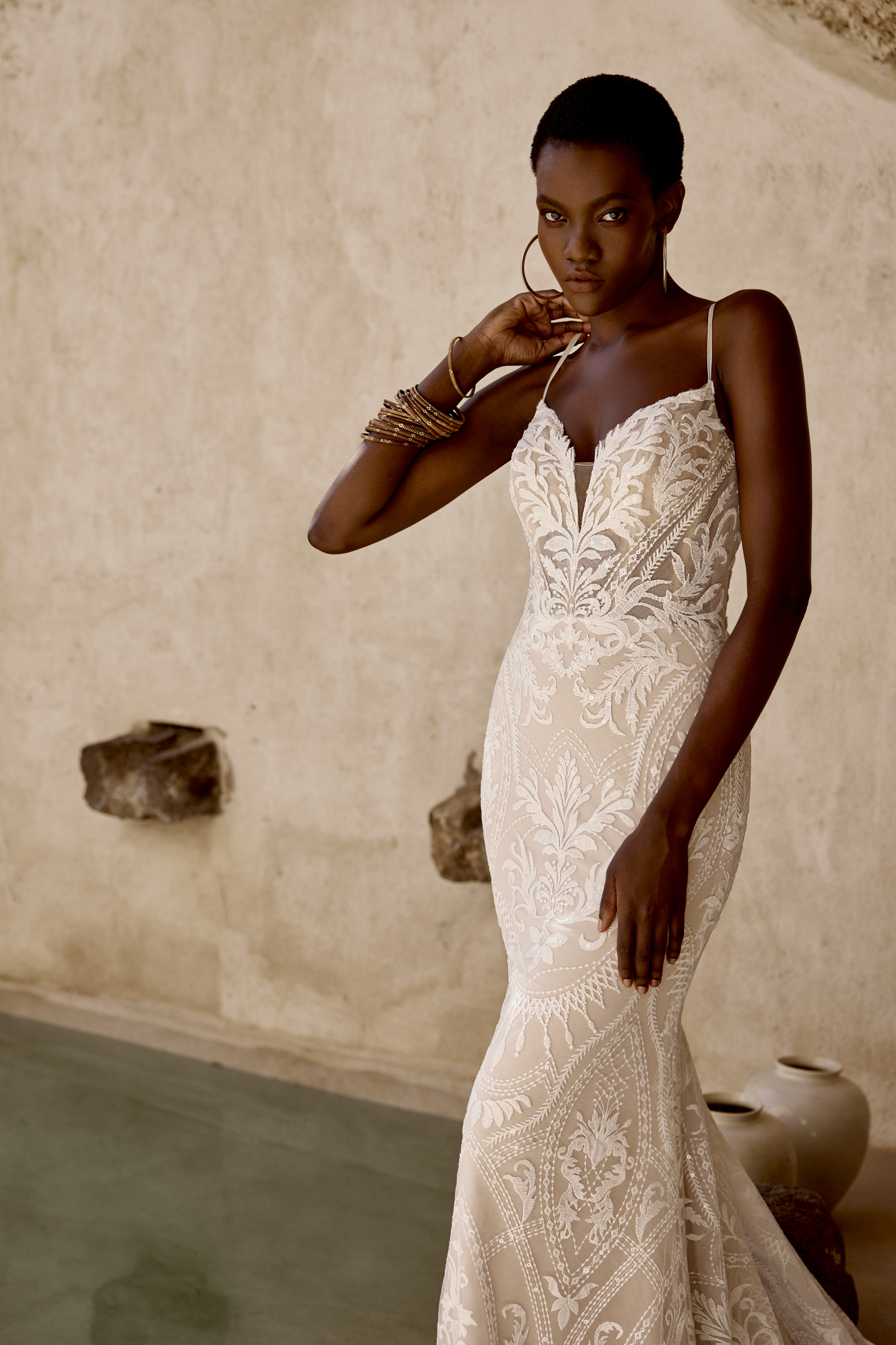Lillian West Bridal Gowns in Idaho Falls & Boise Lillian West Bridal Gowns in Idaho Falls & Boise