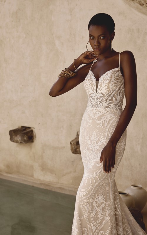 Categories | Margene's Bridal