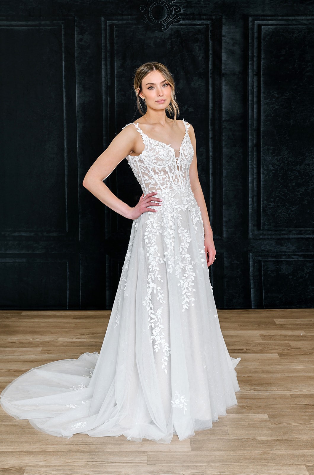 Plus Size | Margene's Bridal Plus Size | Margene's Bridal
