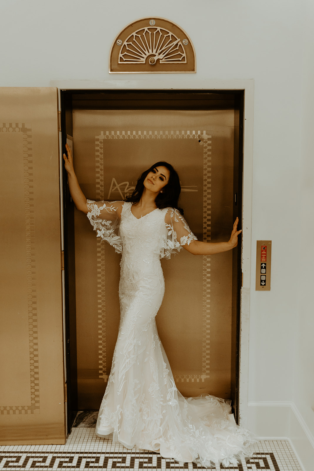 old money fall dresses Old Money Aesthetic Outfits