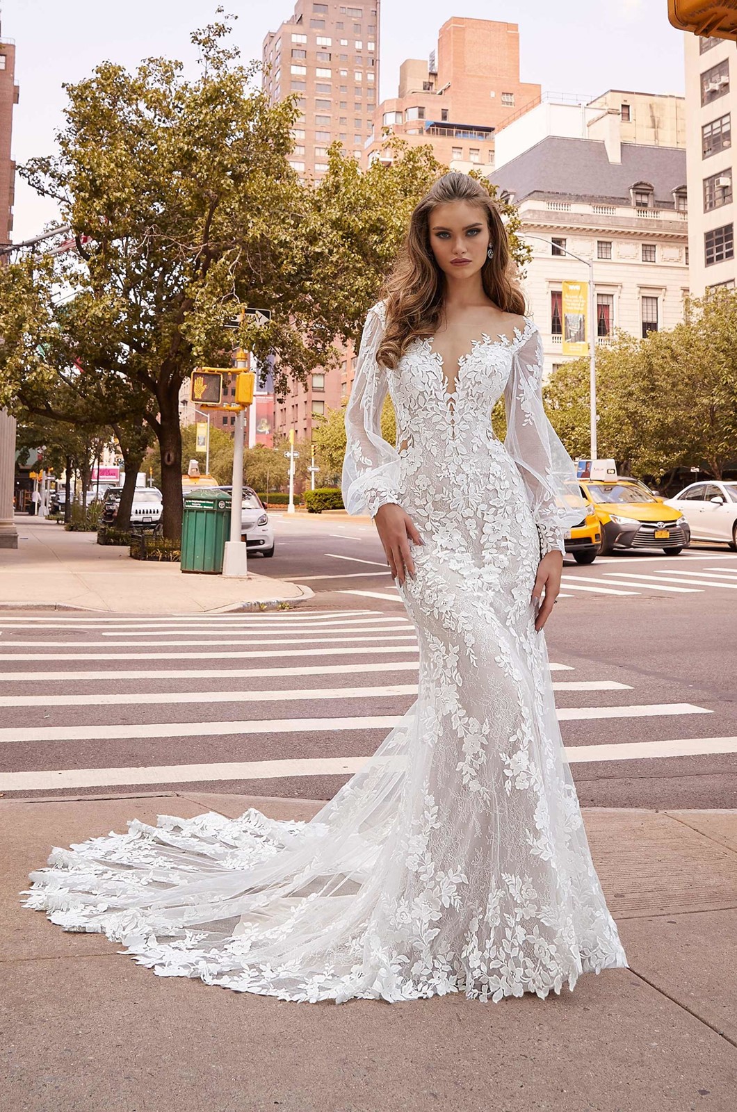 Morilee wedding gowns in Idaho Falls & Boise